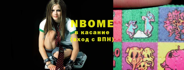 шишки Нягань