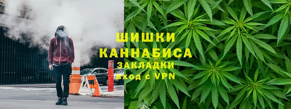 дмт Няндома